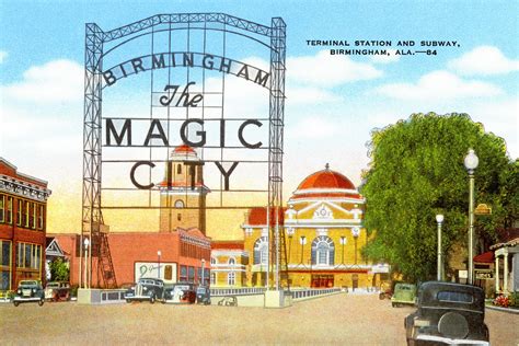 Immerse Yourself in Magic and Values at Magic City Values Festival 2022